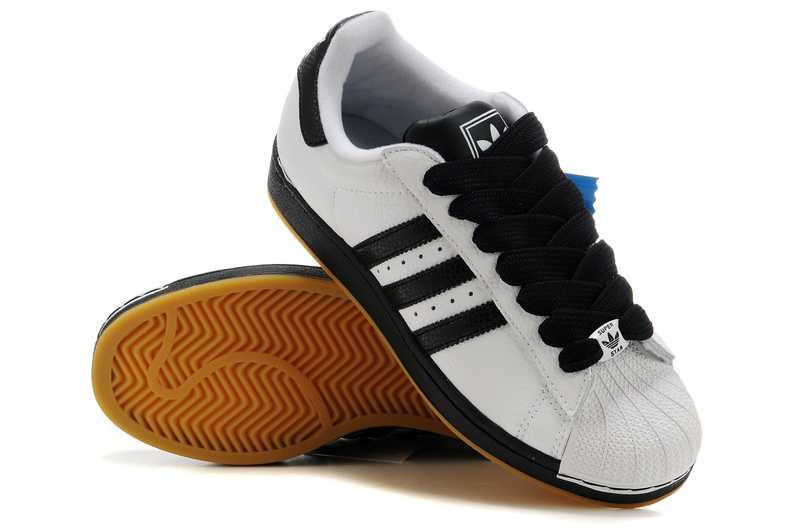 adidas original superstar 2 homme